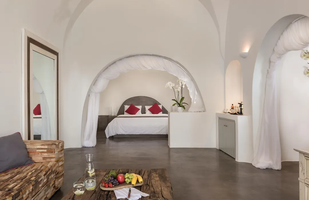 Andronis Luxury Suites-1