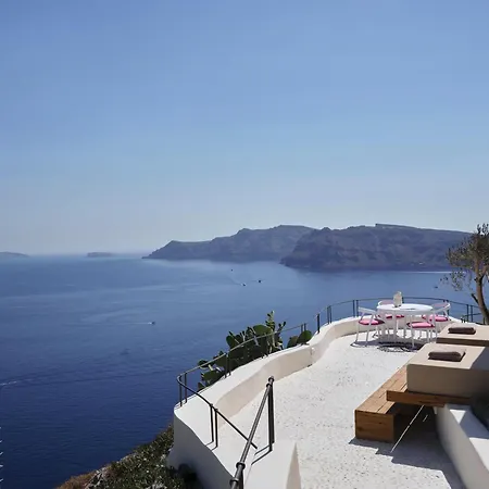 Andronis Luxury Suites-3