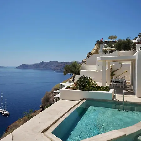 Andronis Luxury Suites-2